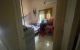 thum-9238155_TLNlI49UYt_1778982672.jpg