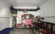 thum-9238157_ZTGNhAe5Ji_1778985050.jpeg
