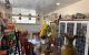 thum-9238158_to9swlMnGS_1778985238.jpeg