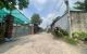 thum-9238159_HdLQJbt4aV_1778985690.jpg