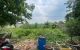 thum-9238159_O8Ii3hRoeD_1778985686.jpg