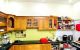 thum-9238160_xOhtBSsTRc_1778986447.jpg