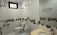 thum-9238162_iOVv4Qreth_1778988081.jpeg