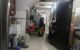 thum-9238163_32dDwPx9A5_1778987297.jpg