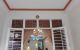 thum-9238169_nZkghWATqD_1778993039.jpg