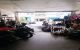thum-9238171_CFPDQh4xjV_1778995537.jpg