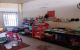 thum-9238171_Z4Kfo8kOUW_1778995539.jpg