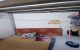 thum-9238171_dpCKy3n6WA_1778995544.jpg