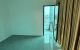 thum-9238174_QEH3eUP20p_1778999568.jpg