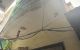 thum-9238179_MjmB3qgR8P_1779004690.jpg