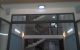 thum-9238182_ICmO4uXp15_1779010767.jpg