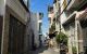 thum-9238184_DMsBrSZEIU_1779014216.jpeg