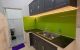 thum-9238186_l1DOGQ4yi5_1779015852.jpg