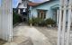 thum-9238189_EA6bq4CsM3_1779021900.jpeg