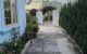 thum-9238189_Ib0HZxtwid_1779021909.jpeg
