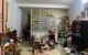 thum-9238191_NbcLEZjArR_1779020942.jpg