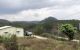 thum-9238192_D5LcKnm0b2_1779023026.jpeg