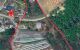 thum-9238192_sF8S5AMvhZ_1779023013.jpeg
