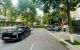 thum-9238196_0M3ueRzNVr_1779029557.jpg