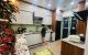 thum-9238196_KzBhw4ft1T_1779029522.jpg