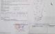 thum-9238197_Lq2dzk4cWa_1779030413.jpg