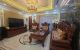 thum-9238203_bBvMYjLoN2_1779035753.jpg