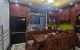 thum-9238203_rpRaCnFQ3Z_1779035757.jpg