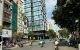thum-m_WoQbaqM13e_1779003944.jpg