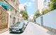 thum-m_ZMEwe8UBQf_1778998720.jpg