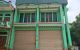 thum-m_mqk612bBJ8_1779030404.jpg