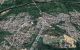 thum-m_rOx1eU7nMC_1779021368.jpg