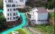 thum-9238233_M0V8gY57cD_1779060559.jpeg