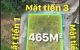 thum-9238233_legTFDiAKc_1779060554.jpeg