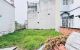 thum-9238242_QAGEYZohVg_1779070274.jpg