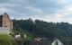 thum-9238243_7hRukstw3V_1779070375.jpeg