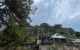 thum-9238243_cM9usL13bB_1779070389.jpeg