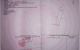 thum-9238248_WSQHv8N2XJ_1779073536.jpeg