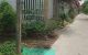 thum-9238248_cWGHehi8lm_1779073542.jpeg