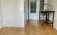 thum-9238252_Mx3Nyr4Rnh_1779075233.jpg