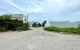 thum-9238254_BTdqRcAIg6_1779075662.jpg