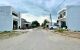 thum-9238254_SL7ZBCOdmp_1779075660.jpg
