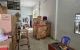 thum-9238256_W53apTuksh_1779076418.jpg