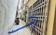 thum-9238262_X1DUSZNeOG_1779078769.jpg