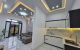 thum-9238274_x3kfV0wpmG_1779086296.jpg