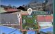 thum-9238281_sF2atjEy6D_1779088212.jpeg