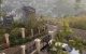 thum-9238284_mstP3EdYx8_1779088615.jpeg