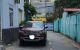 thum-9238290_hJcD3k9aIH_1779089304.jpg