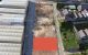 thum-9238302_nf3jmugi06_1779090527.jpeg