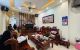 thum-9238315_0MbNst9wLl_1779092797.jpg