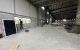 thum-9238322_pgtLNAOml8_1779098092.jpg